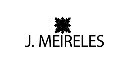 Logótipo J. Meireles