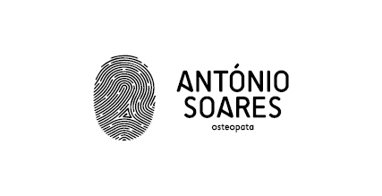 Logótipo António Soares