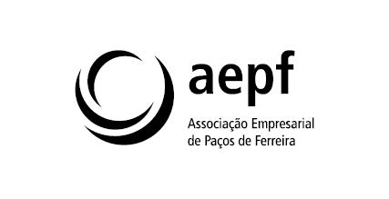 Logótipo AEPF