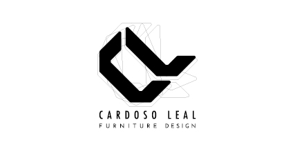 Logótipo Cardoso Leal