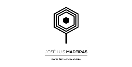 Logótipo SM Madeiras