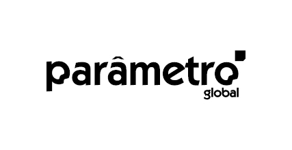 Logótipo Parâmetro Global