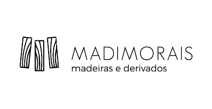 Logótipo Madimorais