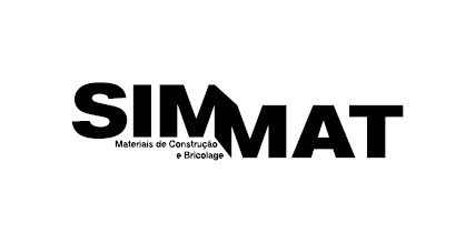 Logótipo SIMMAT