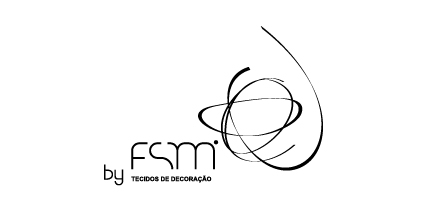 Logótipo FCM