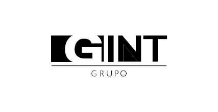 Logótipo GINT Grupo