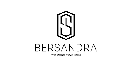Logótipo Bersandra