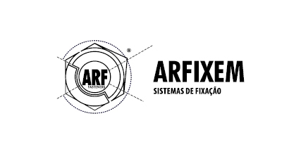 Logótipo ARFIXEM