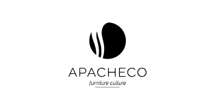 Logótipo A. Pacheco