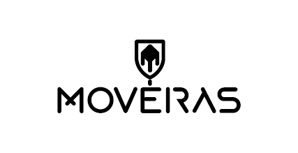 Logótipo Moveiras