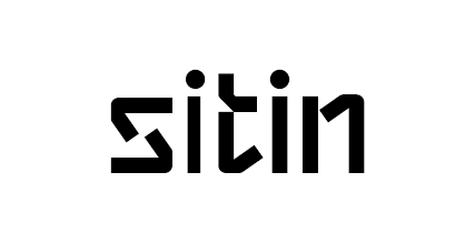 Logótipo SITIN