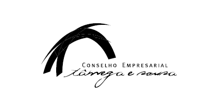 Logótipo Conselho Empresarial