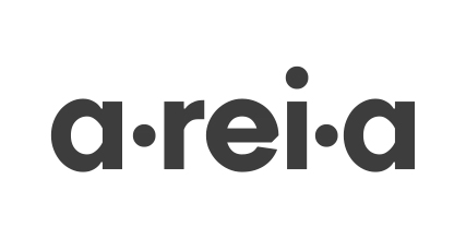Logótipo A-Rei-A