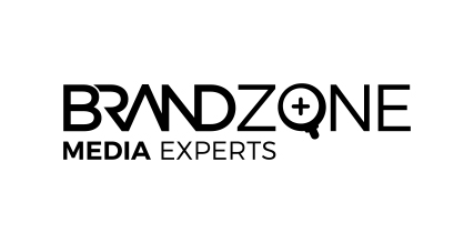Logótipo Brandzone