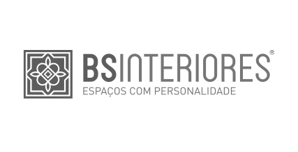 Logótipo BS Interiores