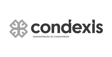Logótipo Condexis