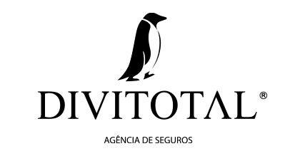 Logótipo Divitotal