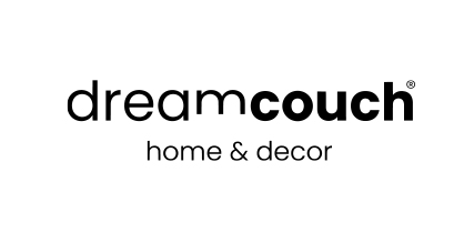 Logótipo Dream C Pouch