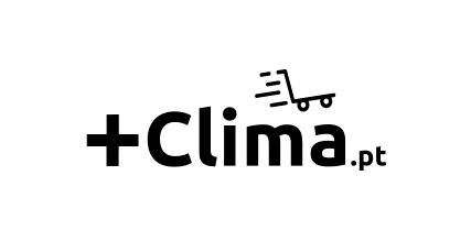 Logótipo MaisClima