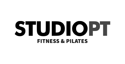 Logótipo Studio PT