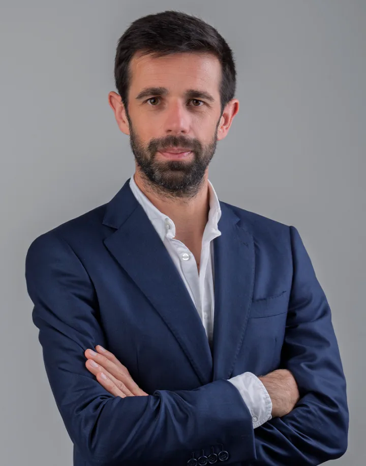 Fotografia profissional de Vítor Carneiro